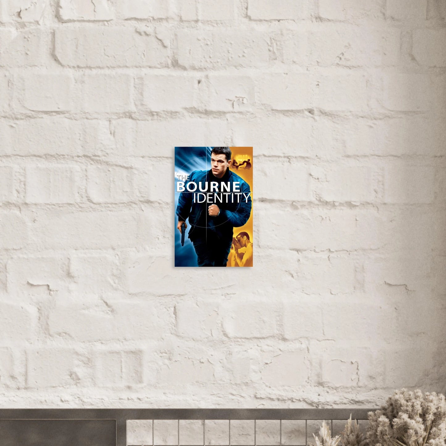 8ae39bed-1e26-456a-b34c-04aff9cbd280