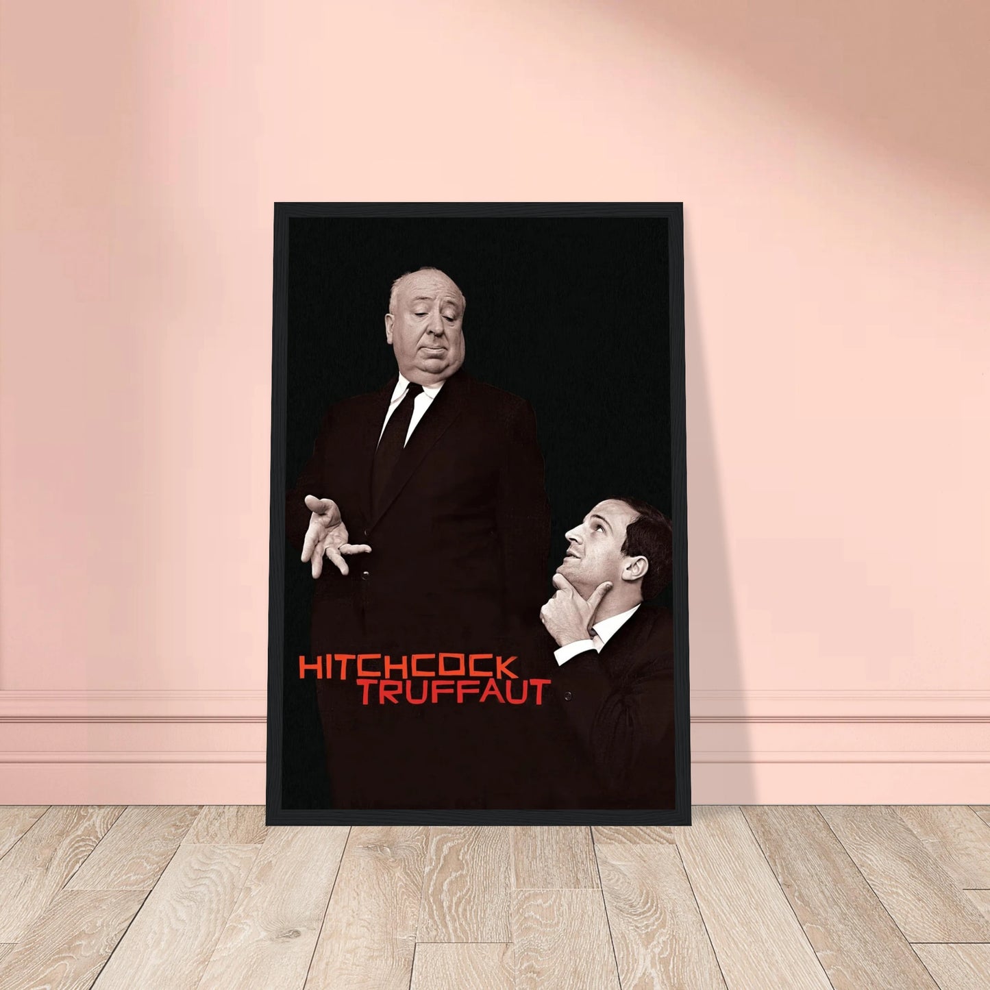 8ae827c4-8057-43bd-a7ee-772af02673fa