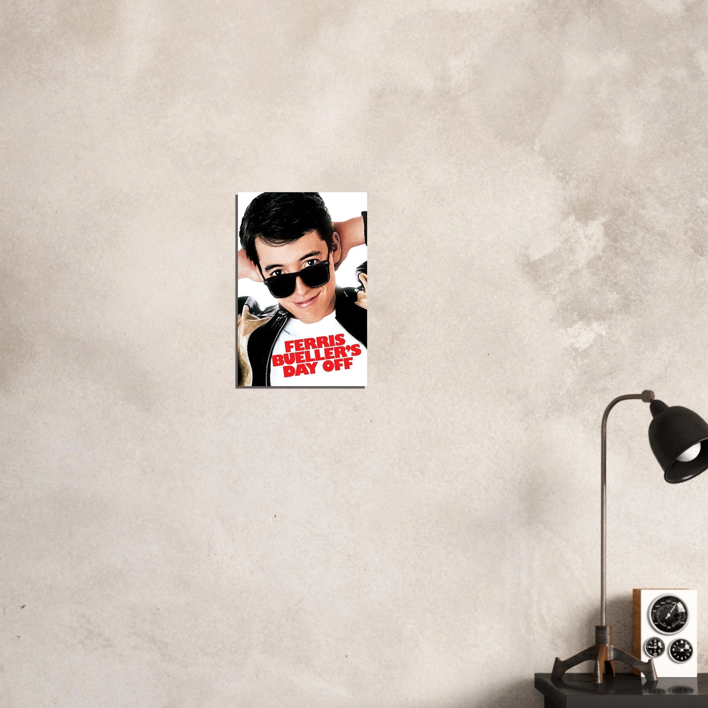 8aef575d-3e36-4e46-9f7d-6509aee6b65f