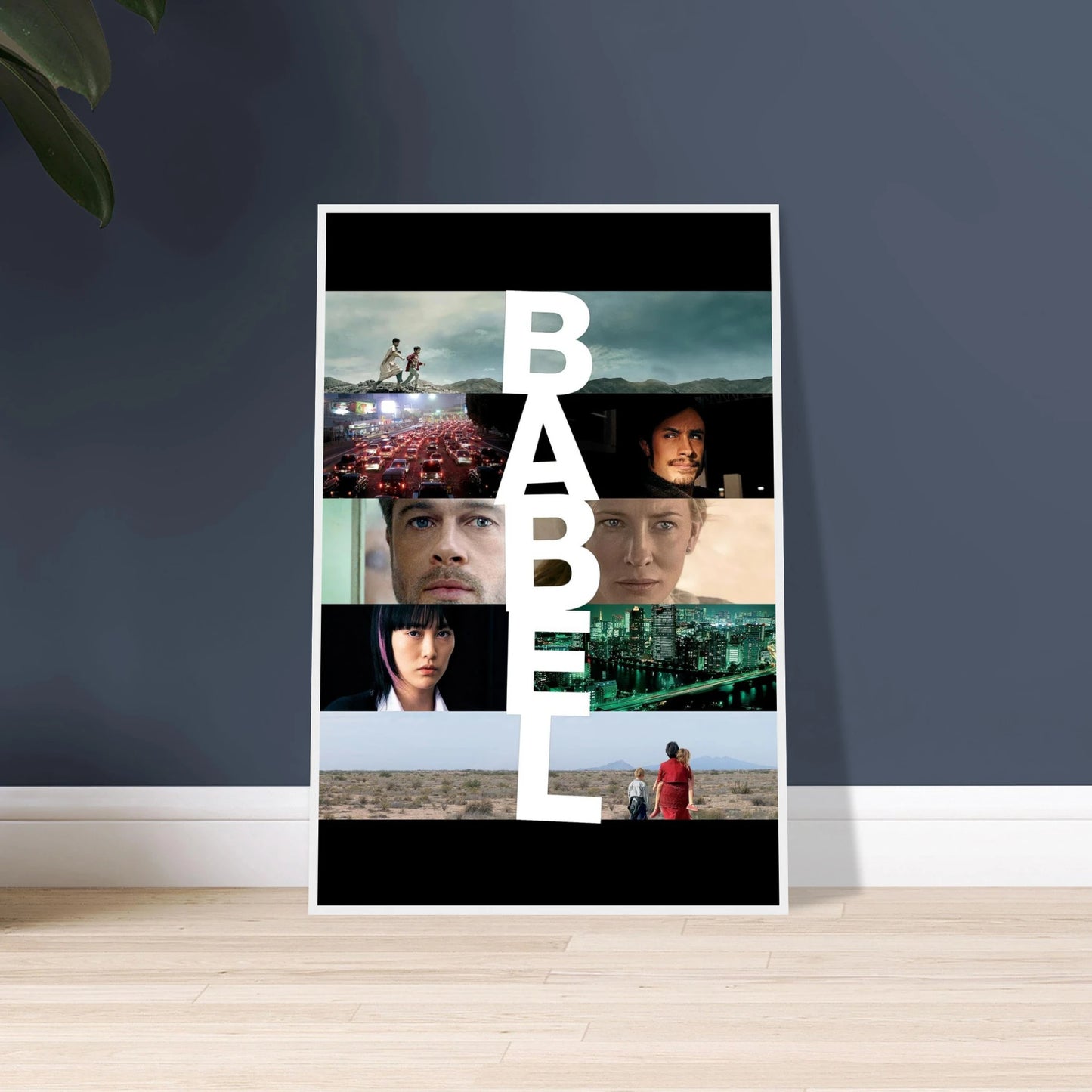 8afd0f46-5897-4b39-8499-a610d8ada600