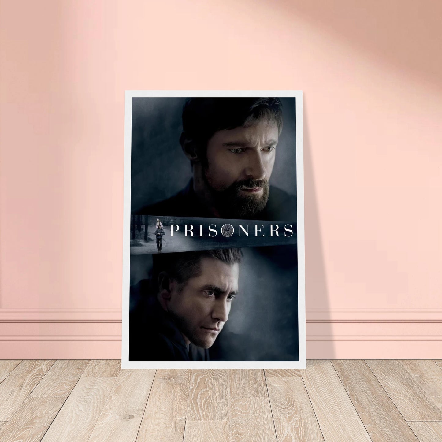 8afda4fc-2056-4d64-871b-36ad6f447ccd