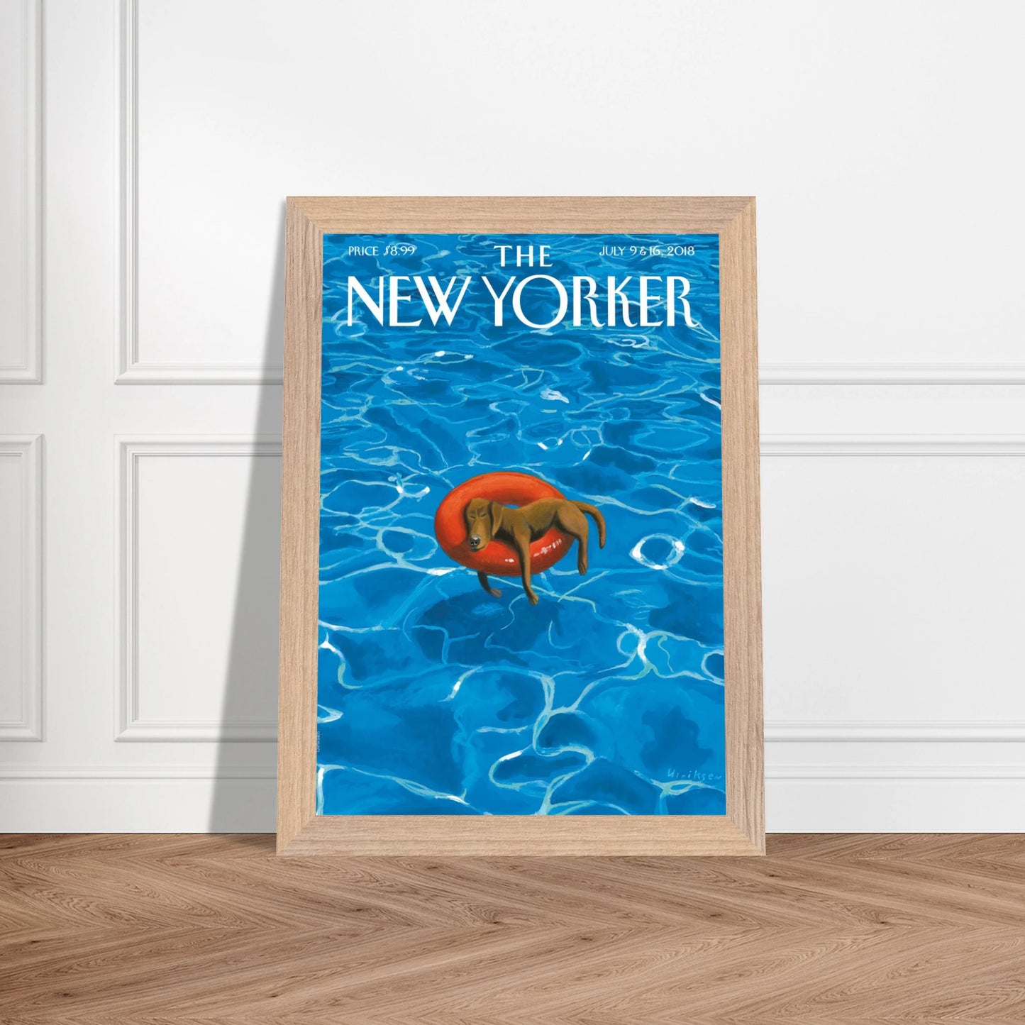 8b168997-ee3e-48a1-ada3-dad0706d3efa