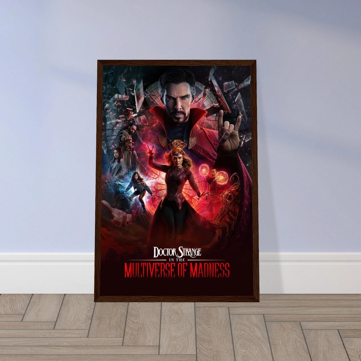 8b2570e0-3aac-4567-a1a7-28a788d8b98c