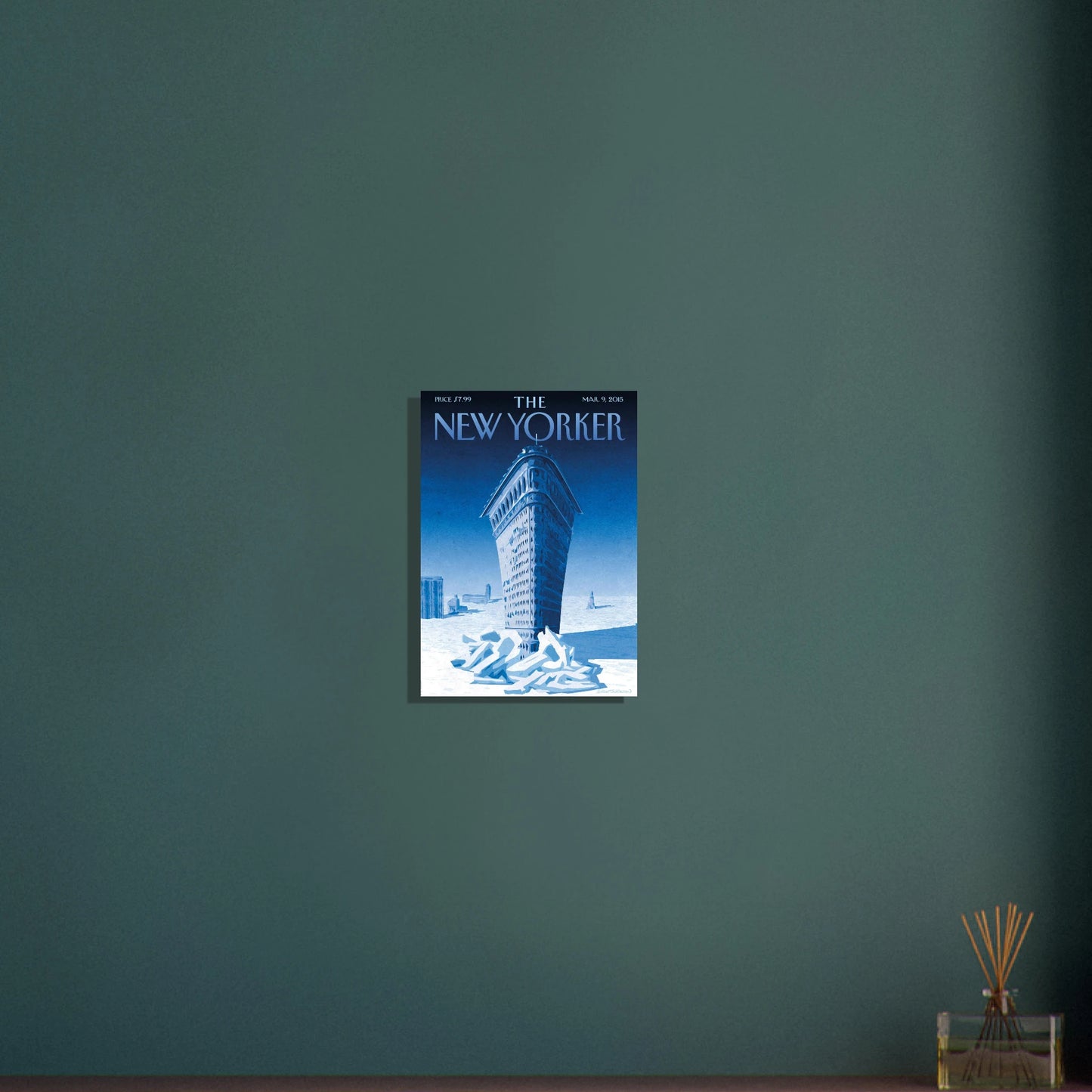 8b29f620-87c3-4f6e-afdb-ad0d7915bf7c