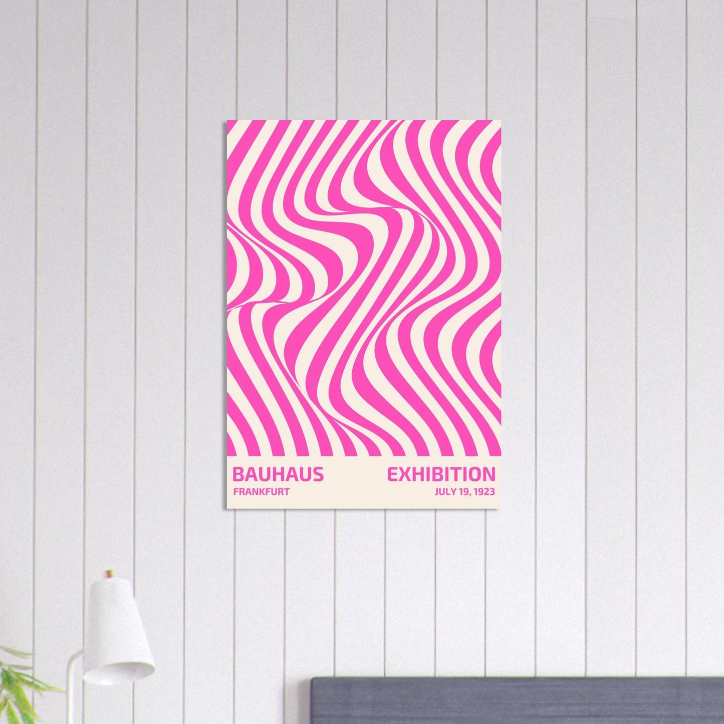 8b4cb94c-6717-48a4-a4ce-03455272182e