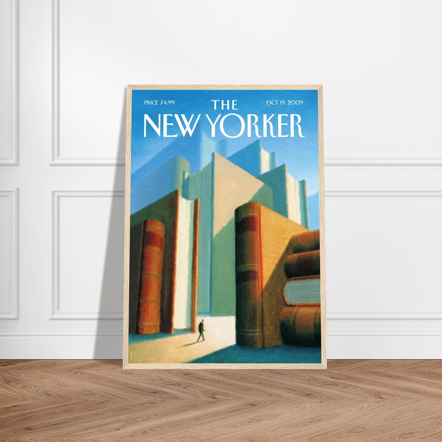 8b5cecc6-cbff-46e3-8ccb-489ba9ac6f32