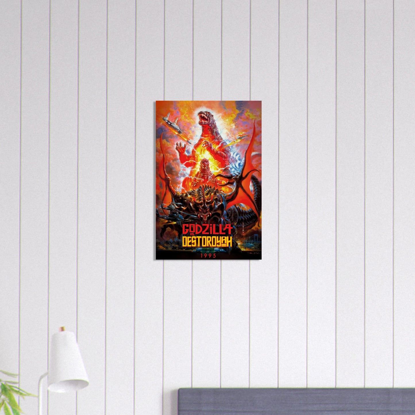 8b6b6a03-712d-4842-8176-d59b1bea958d