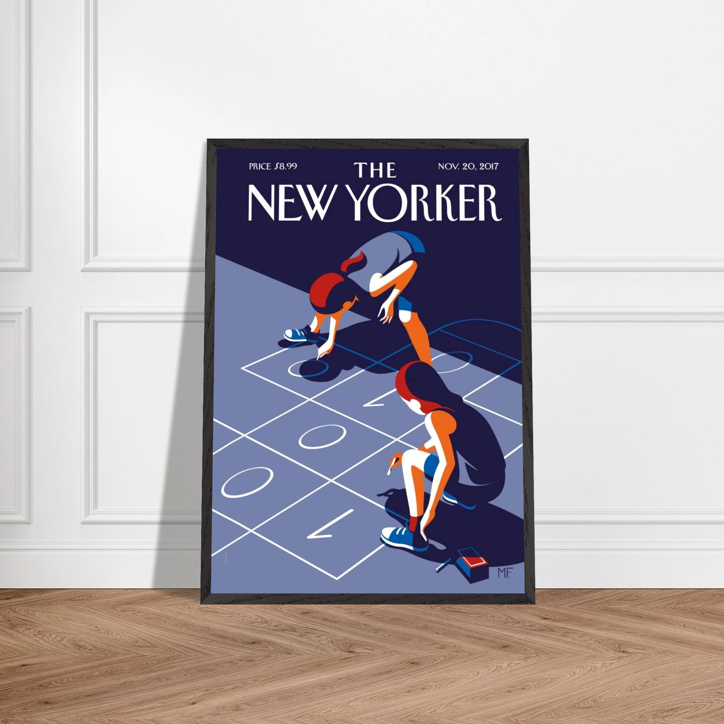 8b98e751-c587-4892-a3a0-3d4c715f1a69