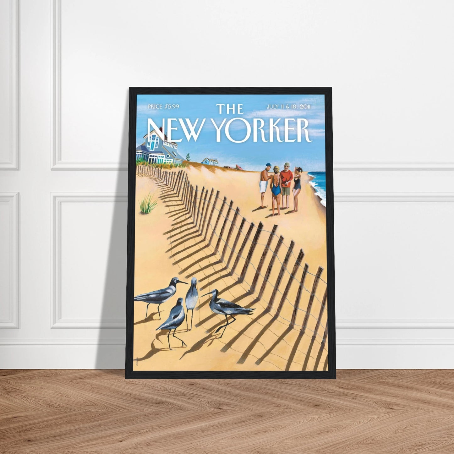 8ba54f24-a516-4a21-a5e7-3909c10985e8