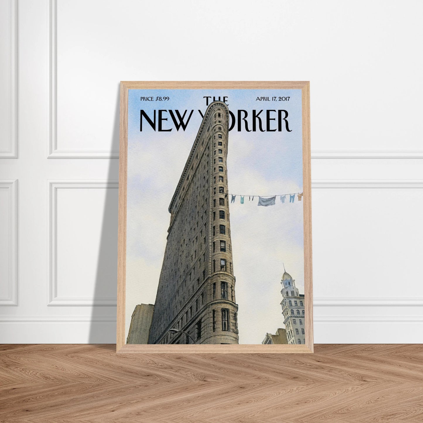 8bb4c1c8-1f84-4a98-9161-a831afbd1610