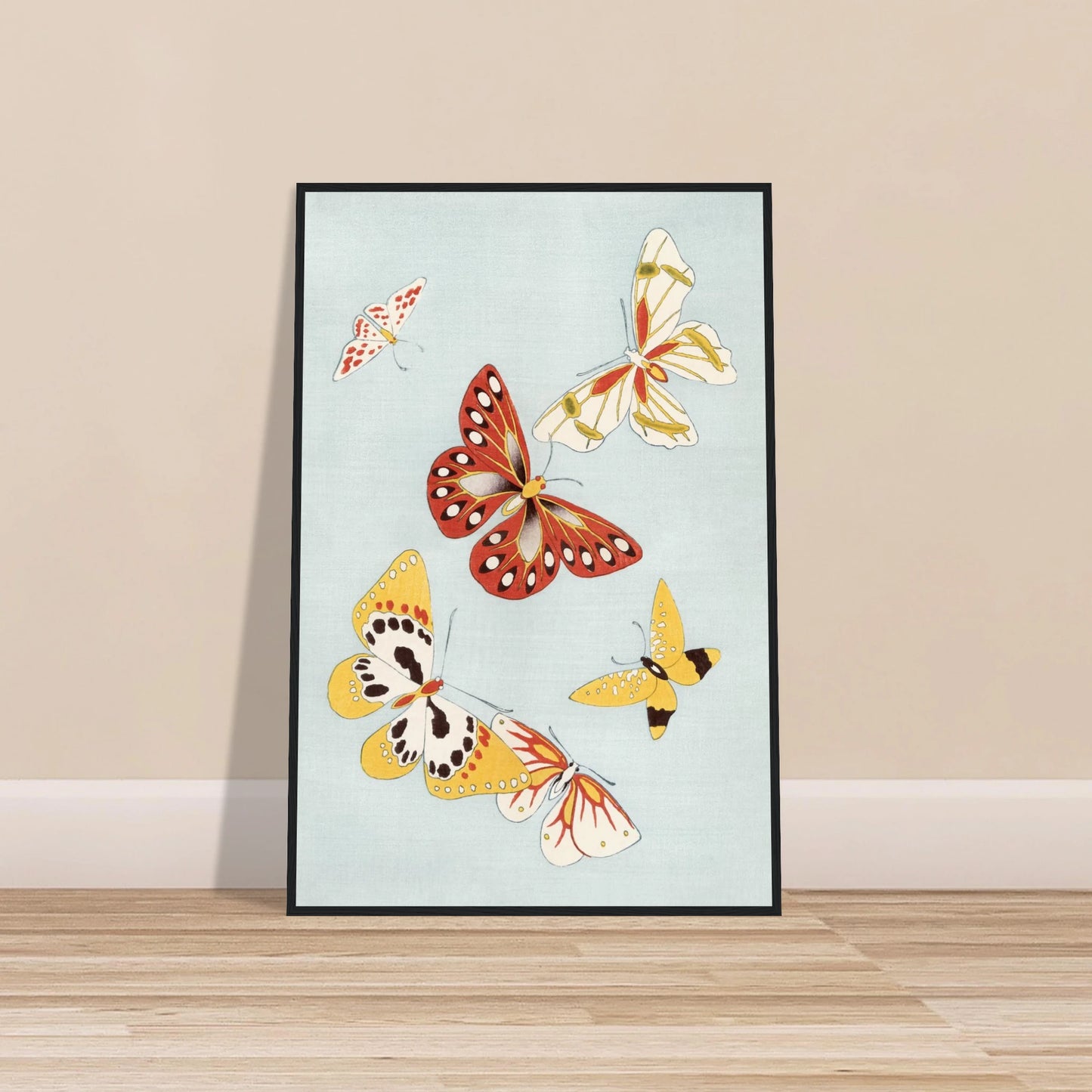 8bb9c426-cf98-4102-9394-e3b681a5b7a6