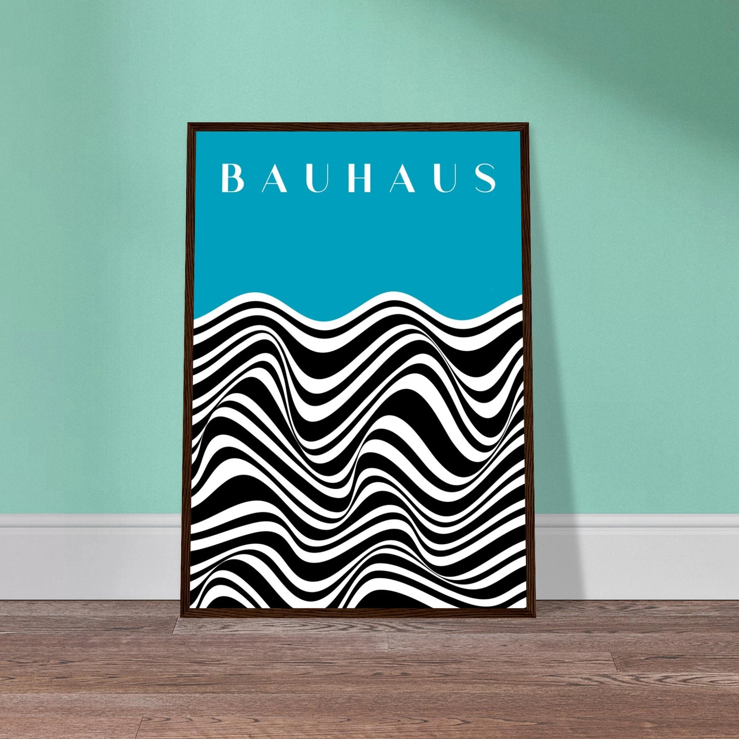 8bfa938b-1957-42aa-84b8-65c65b6c7c4e