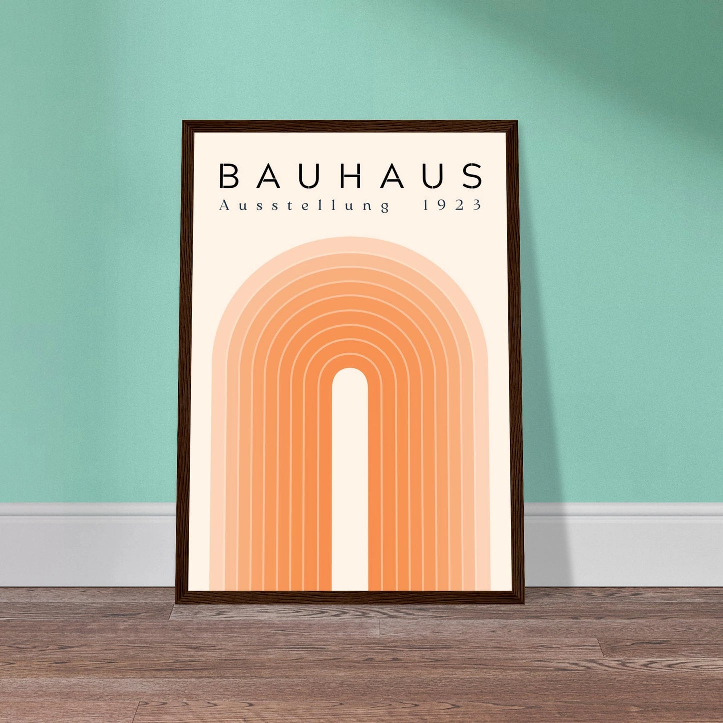 8c0d7683-a08c-48f8-bdc4-c779360fda82