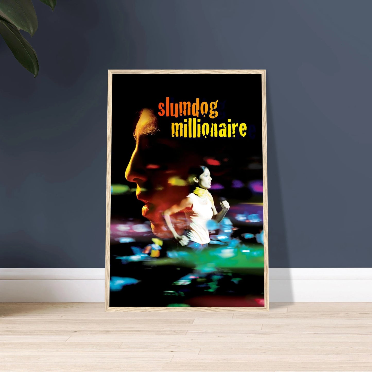 8c18994c-5ee9-4289-85e9-5bd4e69c0414