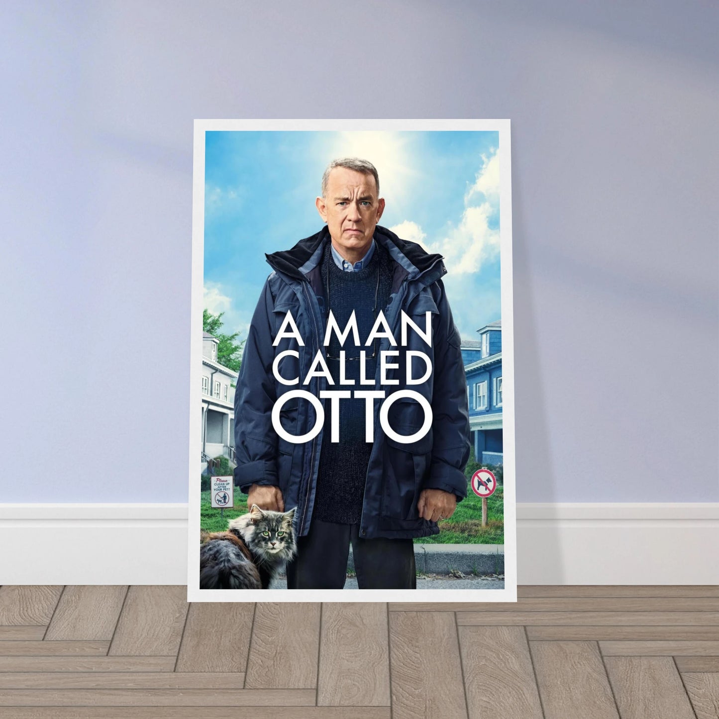 8c24d28d-e72d-49ab-9d32-b574920acf3f