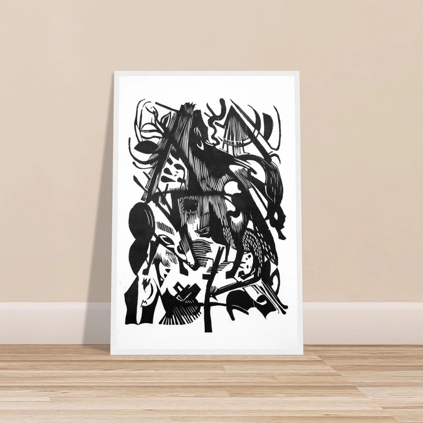 8c376ef7-5aa6-4fdb-a4b1-0b4b96008e86