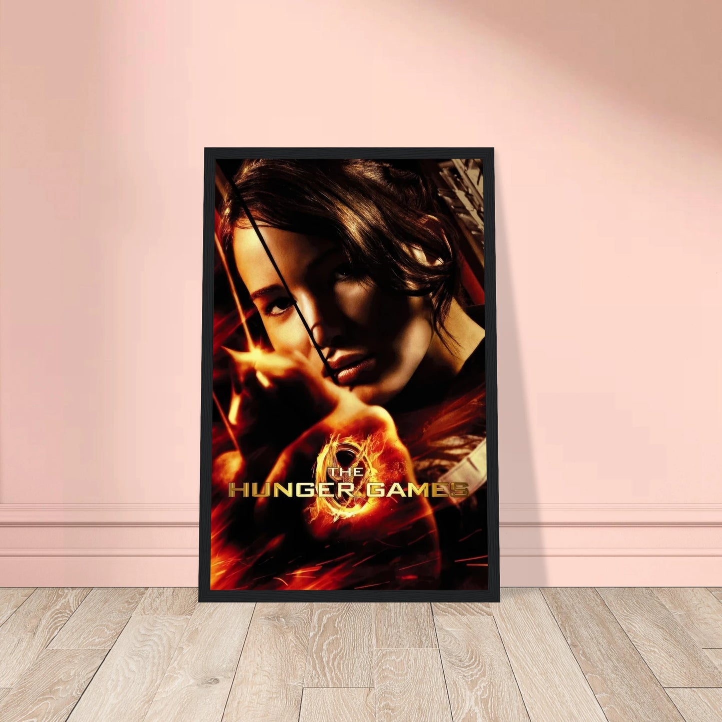 8c43d6e2-faa4-491e-963f-874975627209