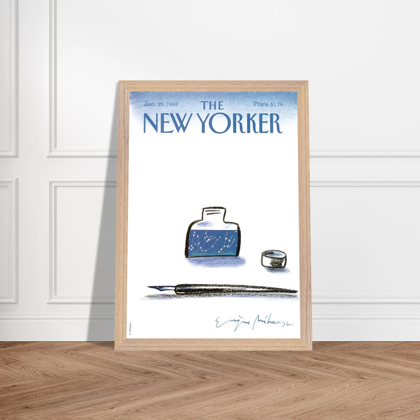 8c4e415b-8bc8-4c67-8355-6e43e007a612