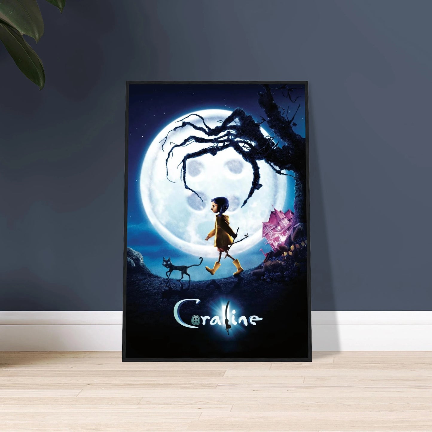 8c8f1932-4dfa-4da4-a147-1c3aabe04d94