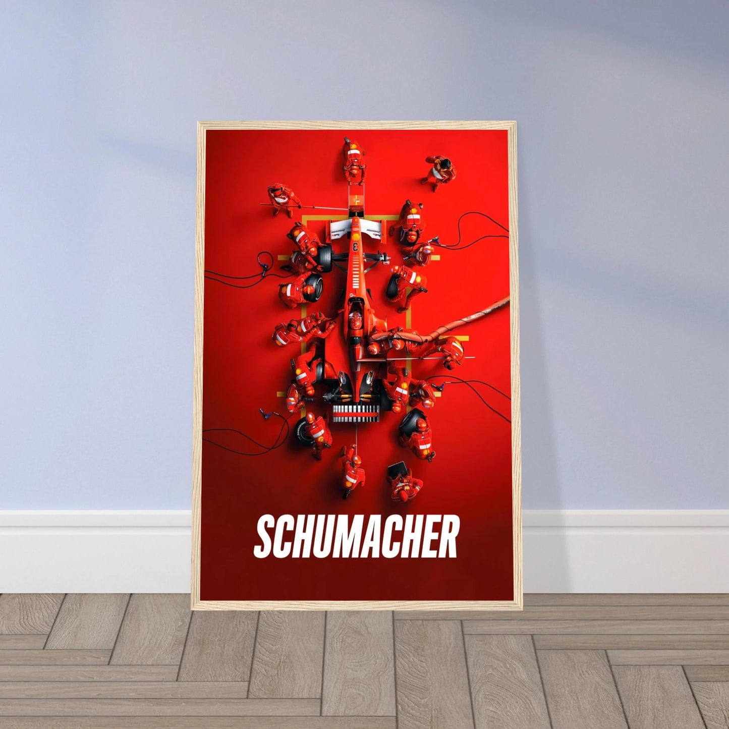 8c96b1df-e38d-4a3e-975f-43dd5b0e0d0b