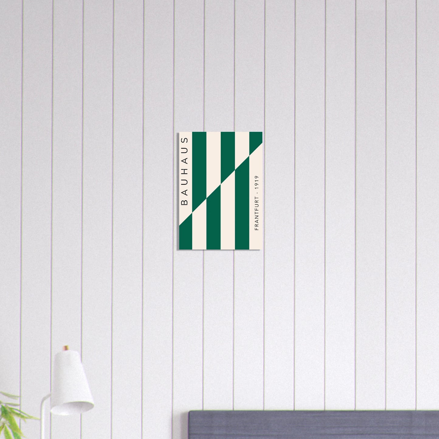 8cb070b7-16a0-48e3-8c23-ce6ab75f0fa2