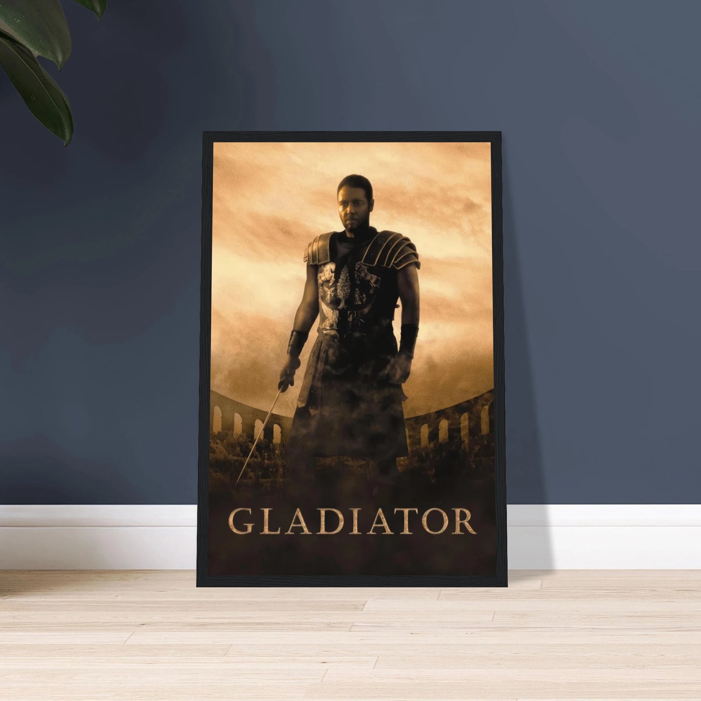 8cb43f90-4e83-43ce-aae6-3f2d11e3aefb