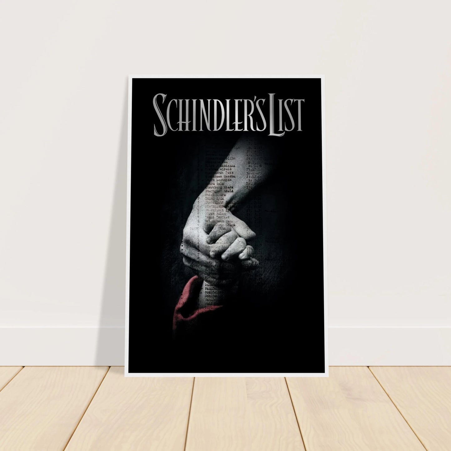 8cc7f847-f1d8-48c0-8a75-4447c91adf16