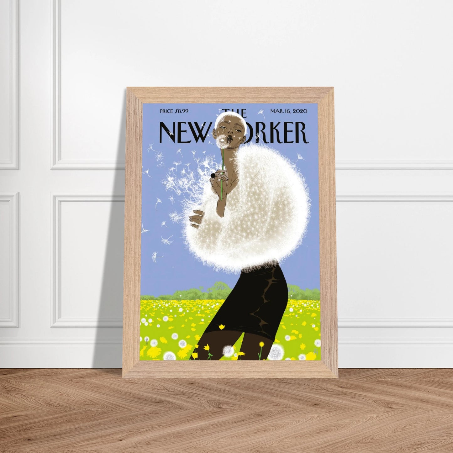 8cdd4bda-e9cd-42cc-8a2f-1431a2485d89