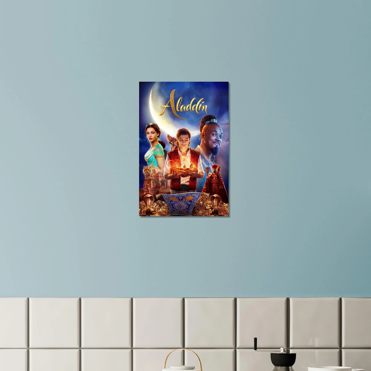 8ce86eb3-4d30-43dd-a01e-df2cf7ea543e