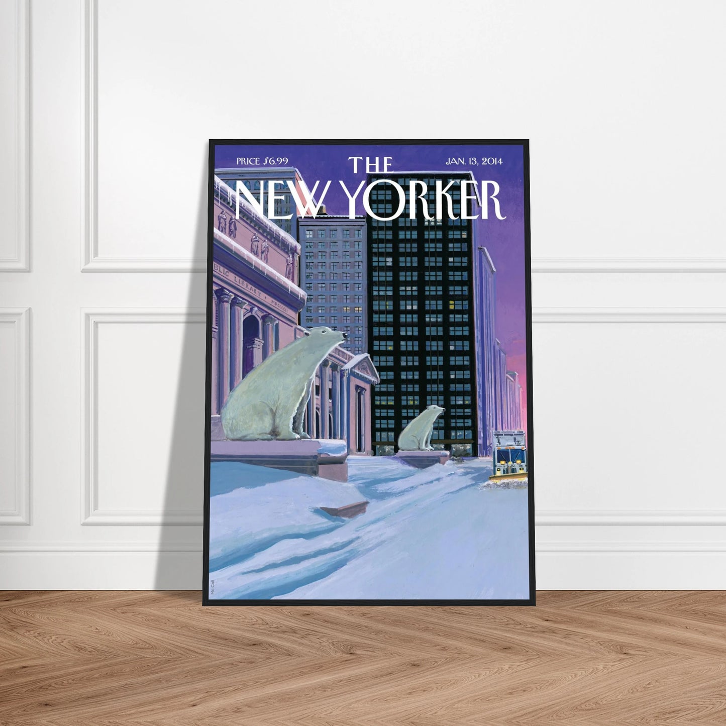 8cf4eb41-7be1-4423-9fda-b40b2f3d40f5