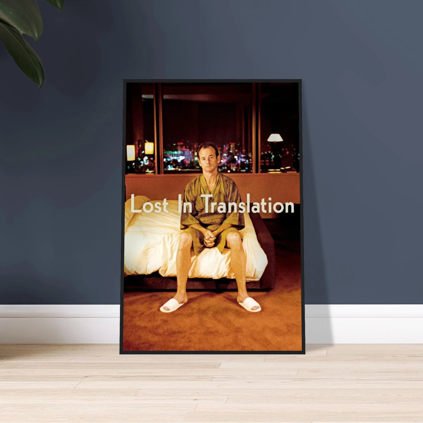 8d0bf00d-7c4f-4c70-820d-687bd4285b16