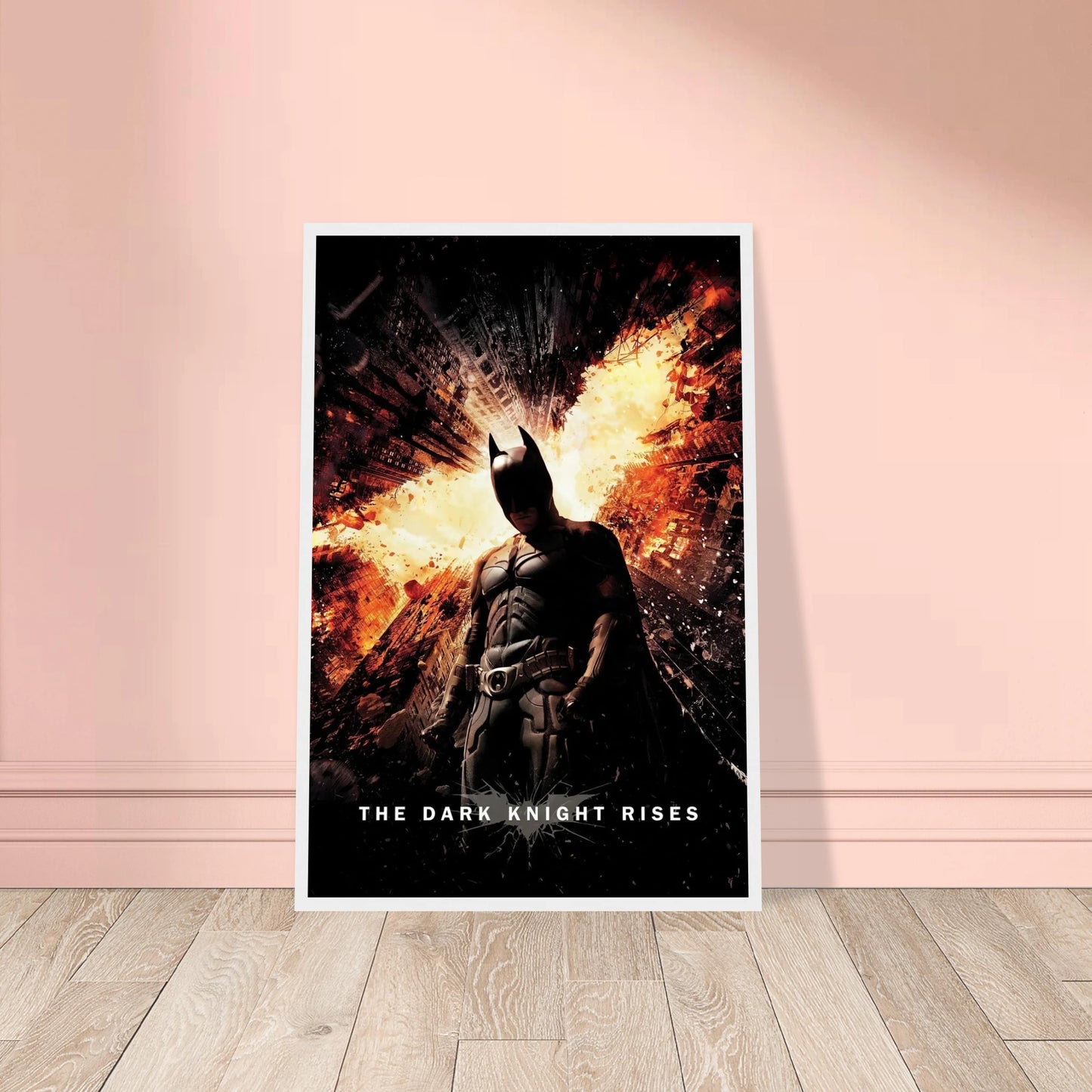 8d244d6b-ea97-4c0d-9d75-da288c4439c0