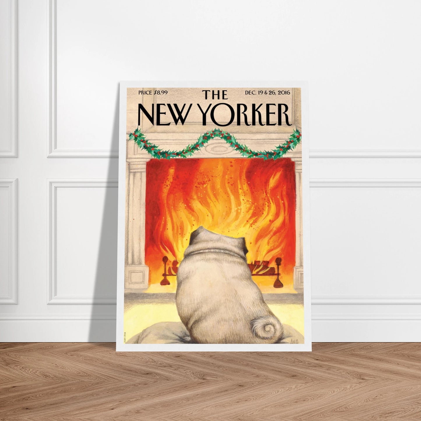 8d31060a-b91d-4045-b17c-b45285159f7c