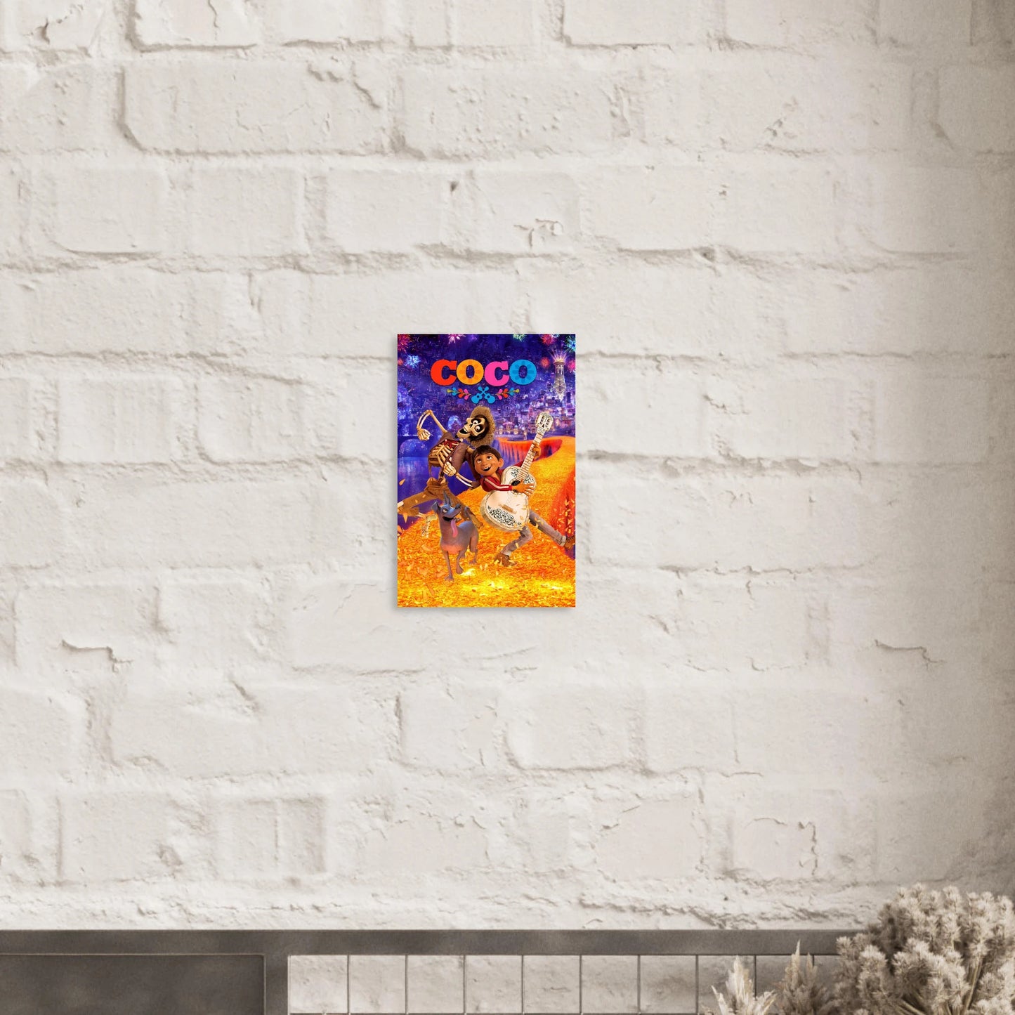 8d32a44c-831c-4440-97d5-eb004011815d