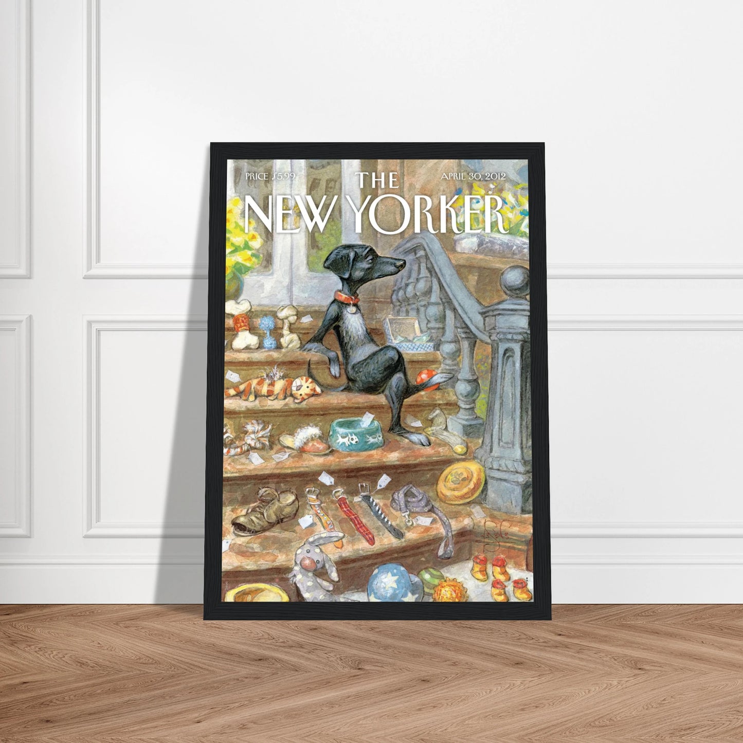 8d3e439b-3199-4d90-89c9-450e4b24a102