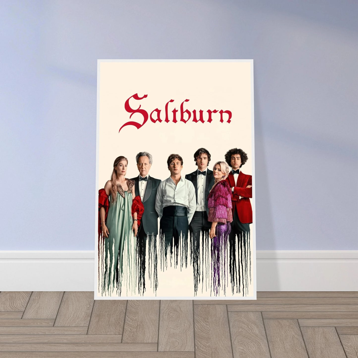 8d60ae21-98c9-424e-8a18-23d3e1212ff1