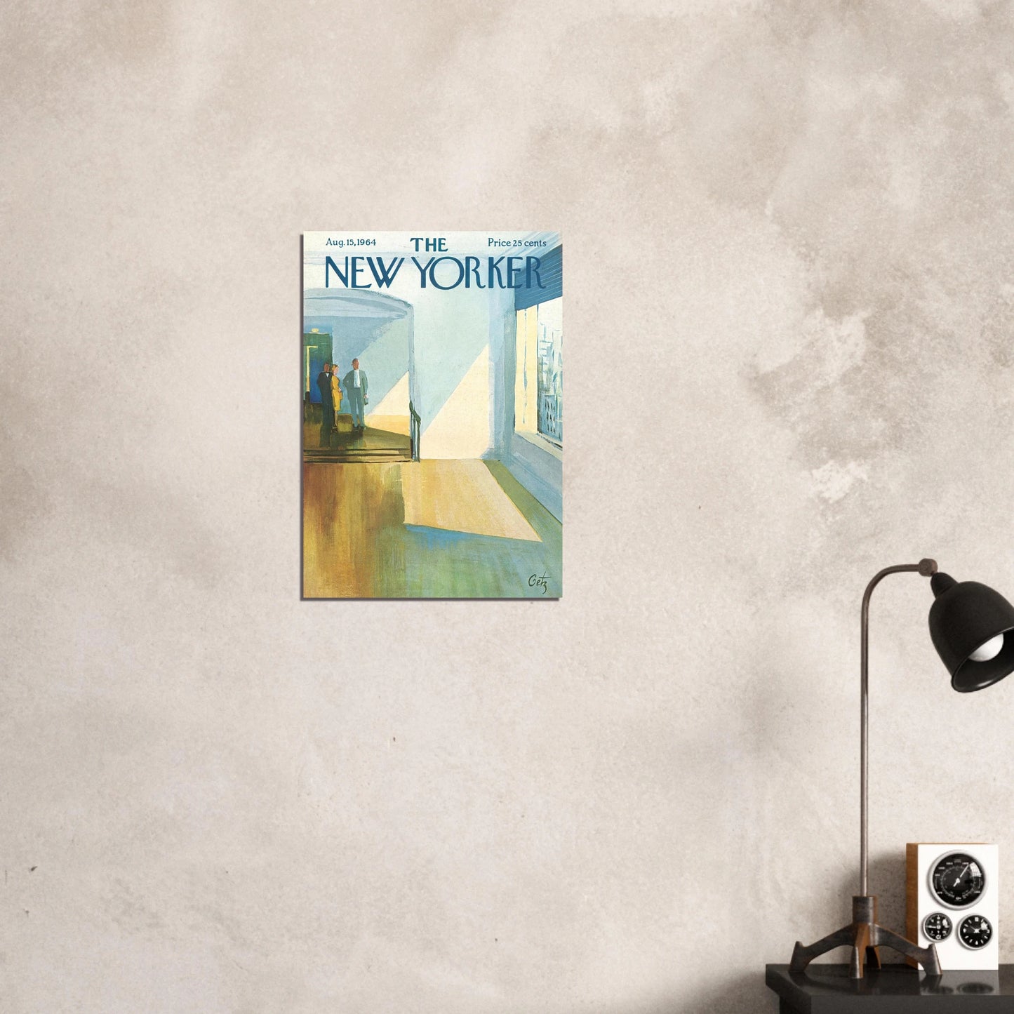 8d661025-05c2-498a-b669-1c77d54ed0b4