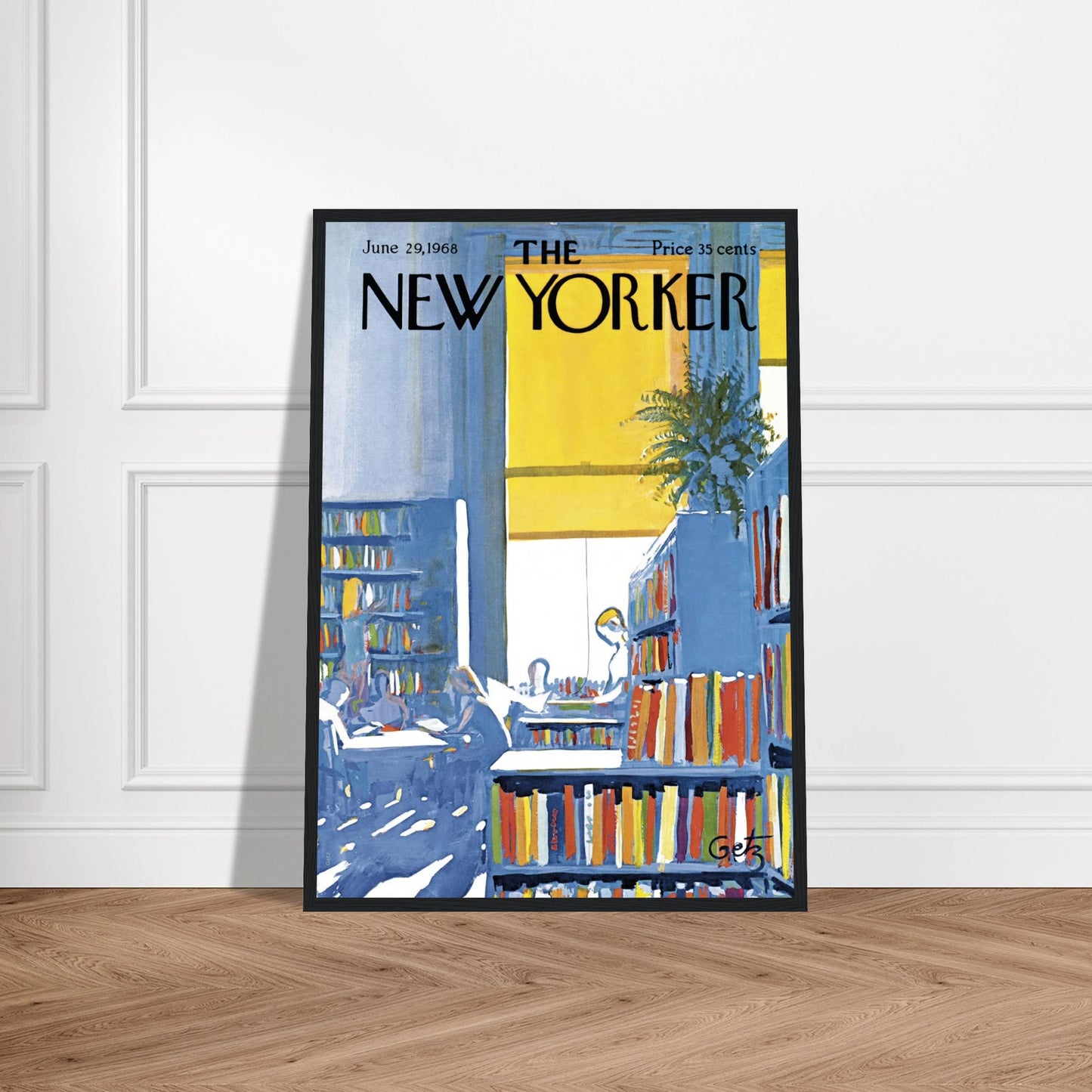 8d6a3d25-ad31-428f-8e8b-b874a18890a7