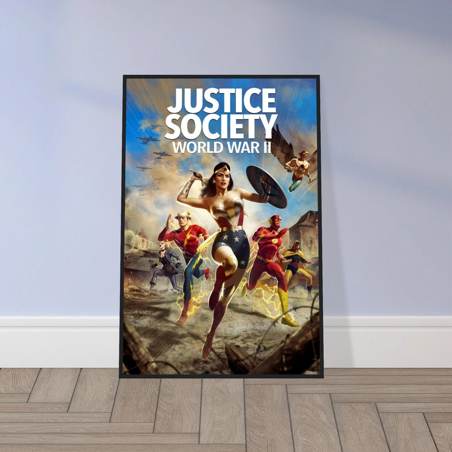 8d707f32-feb8-4ce4-8610-0d067ebf8998