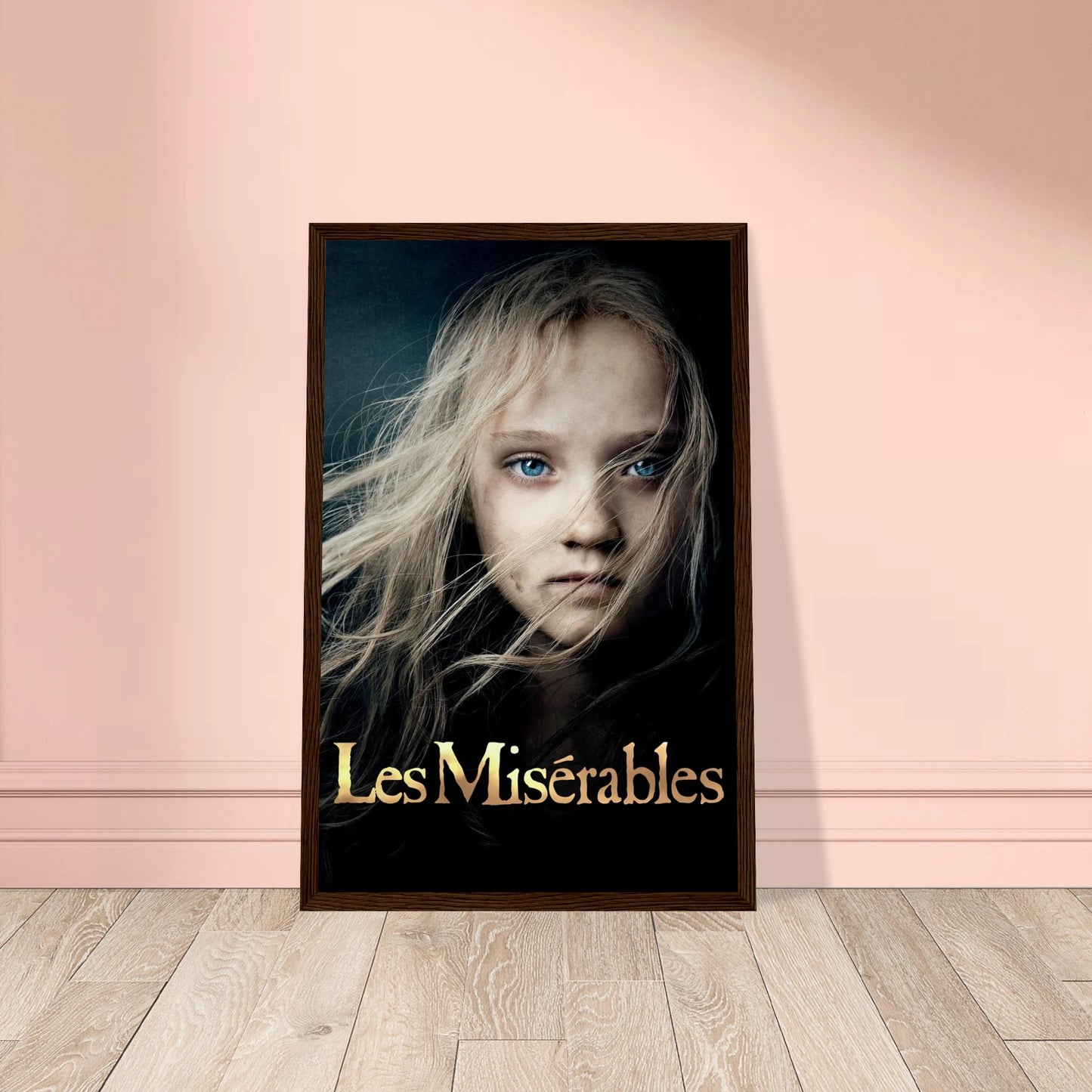 8d743c0a-b089-40b7-94de-f5126ac93388