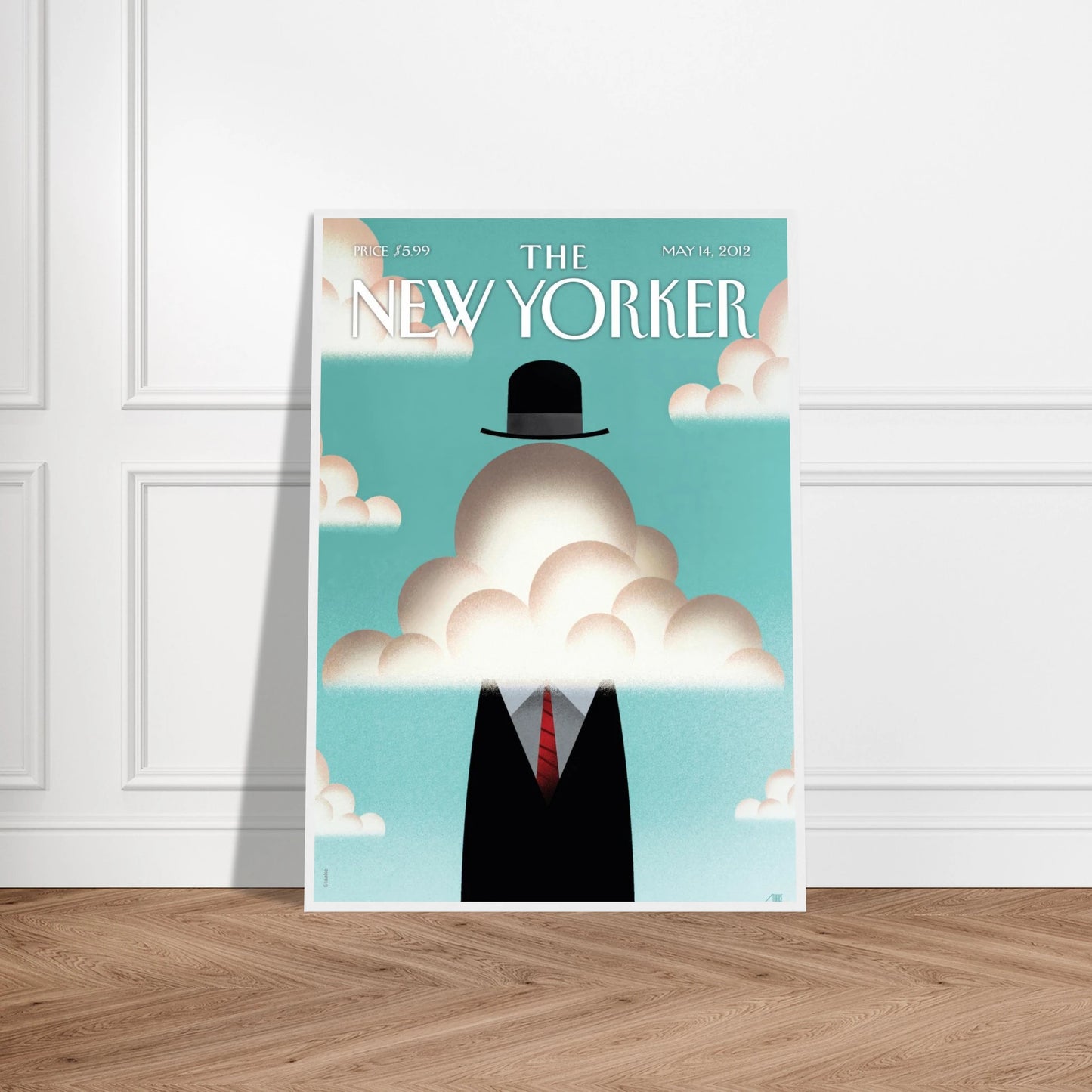 8d7a683d-1fb8-48a2-b641-405395402ec4