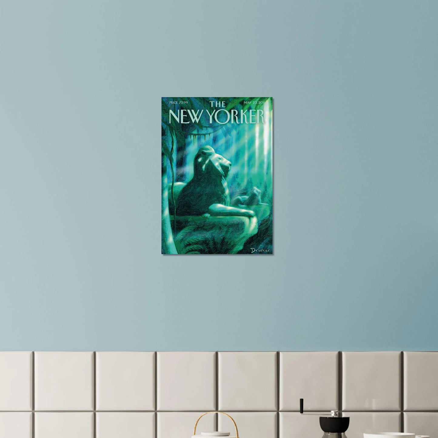 8d815b53-725a-4a3d-86d5-2fb0540b9fdb