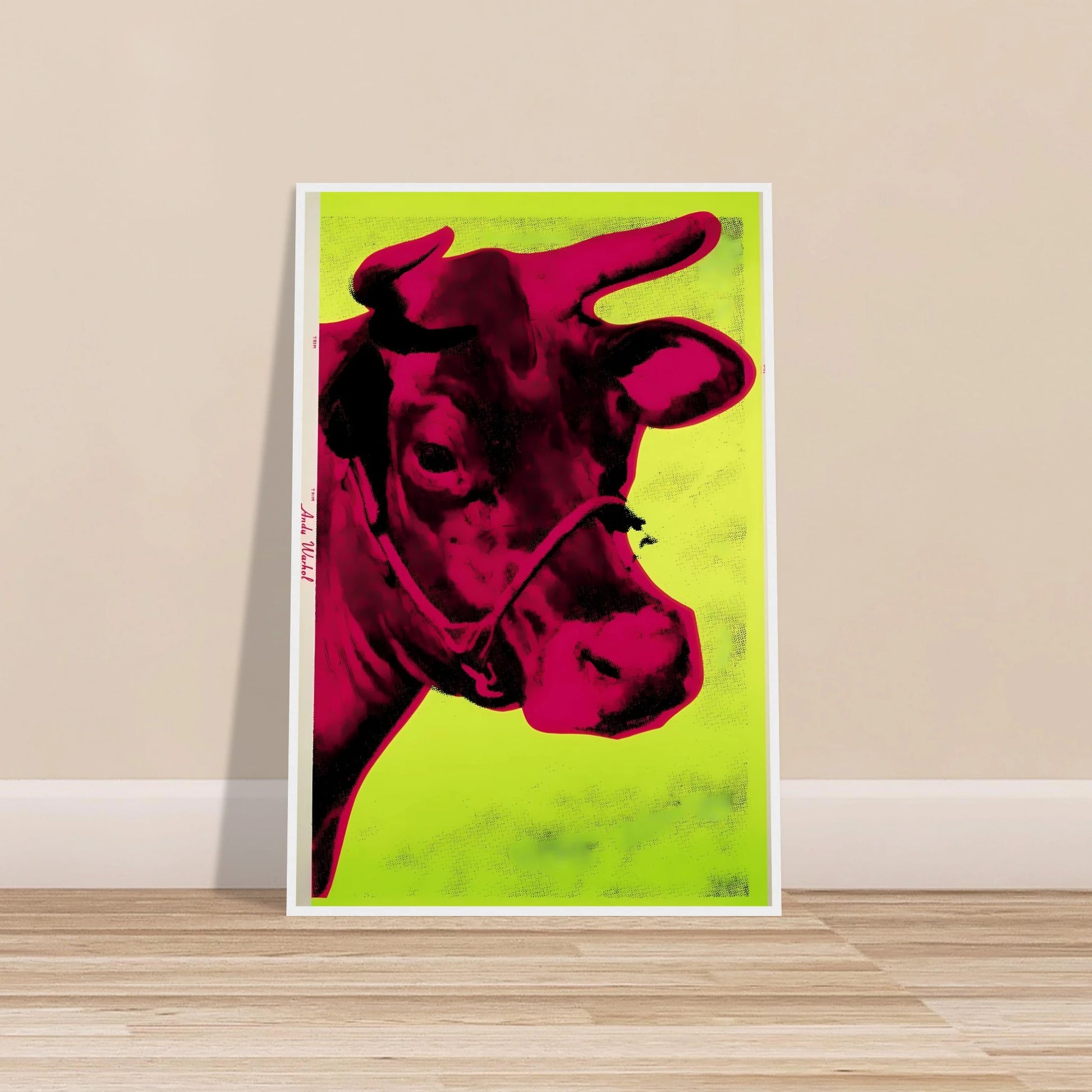 8d9f310c-22d0-4824-a3d6-db6c9e57ba0b