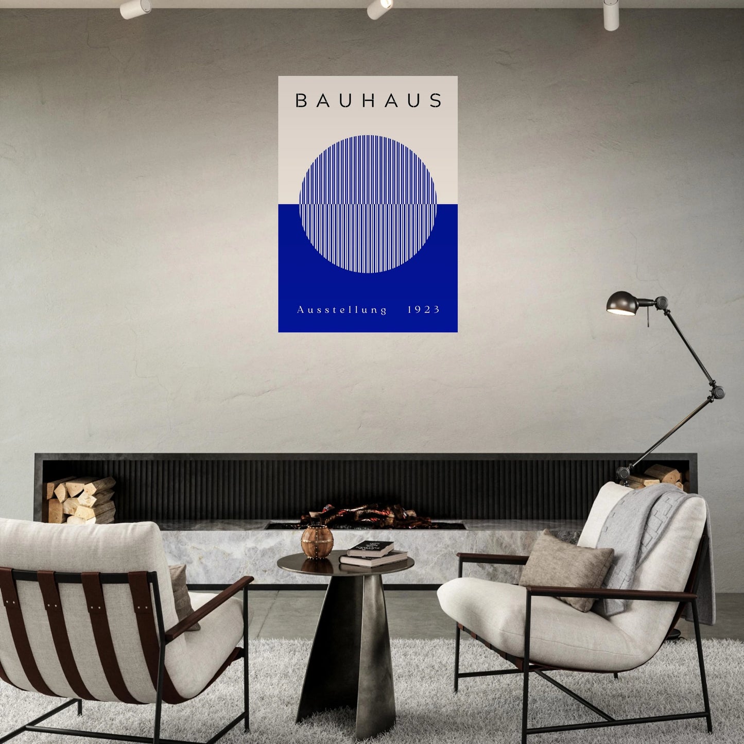 8da15fbf-6075-44fd-ab43-12afe11eb877