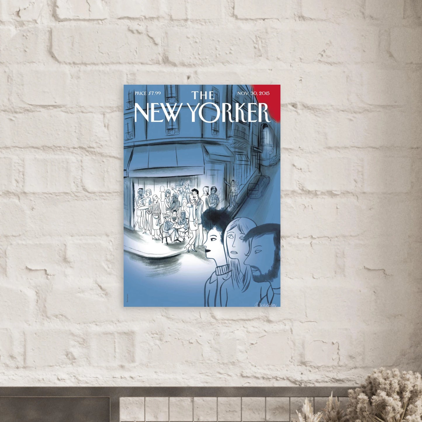 8dab16ba-05f9-4a5a-97b9-38f0c4ddcc66