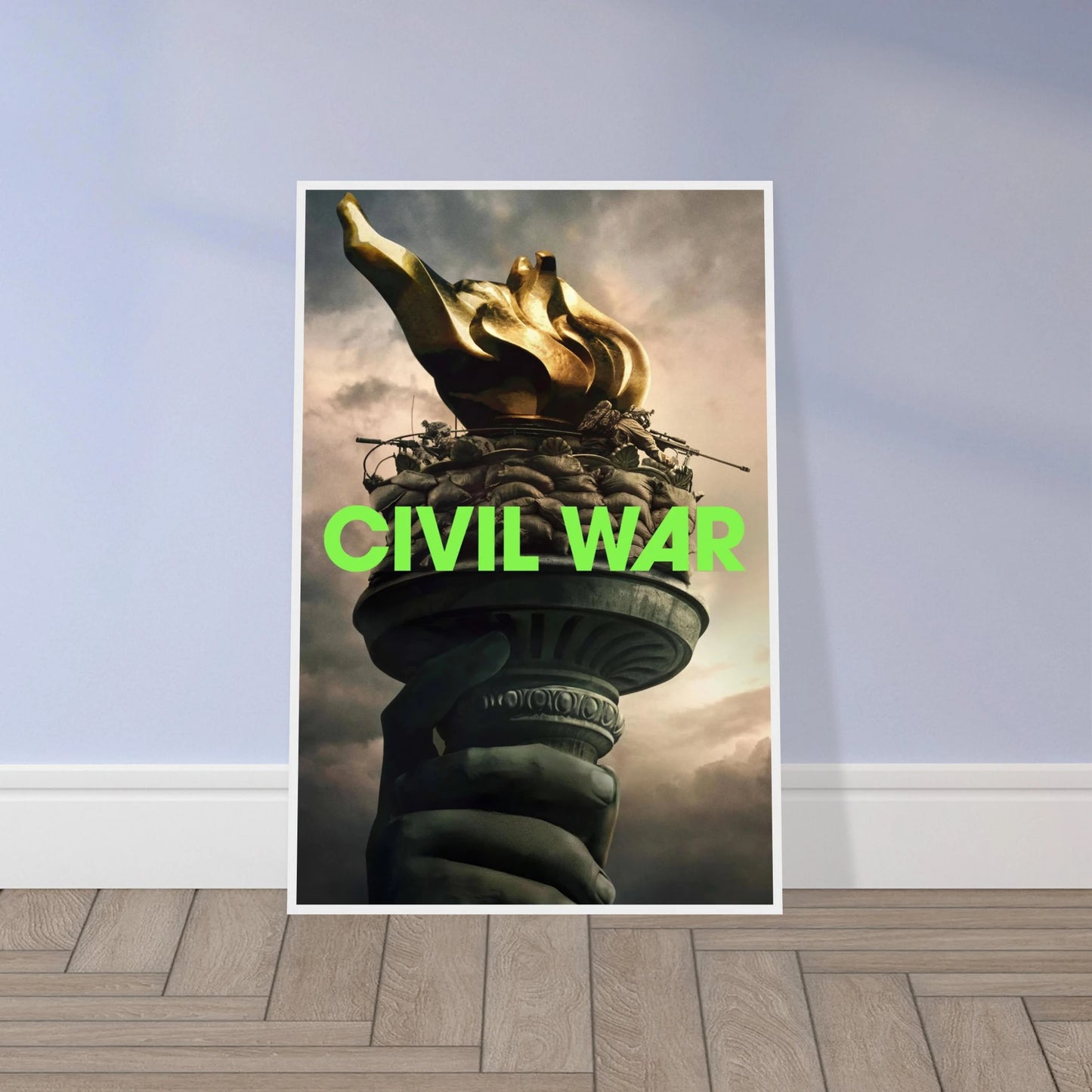 8dac2bad-c294-421e-a7e8-6c3c9f496fa8