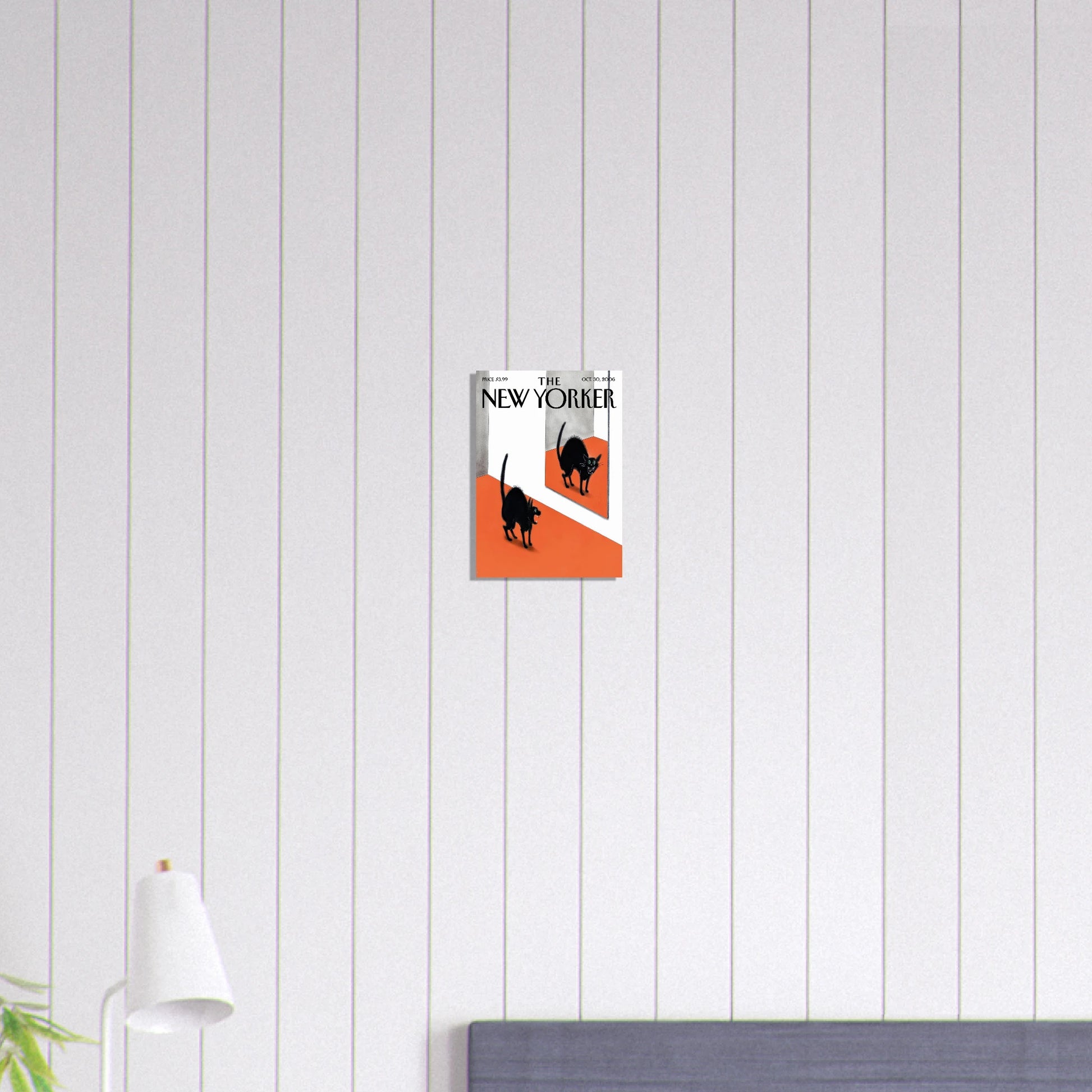 8dae2497-4ba0-41c8-9bed-4c7100f4e0f9