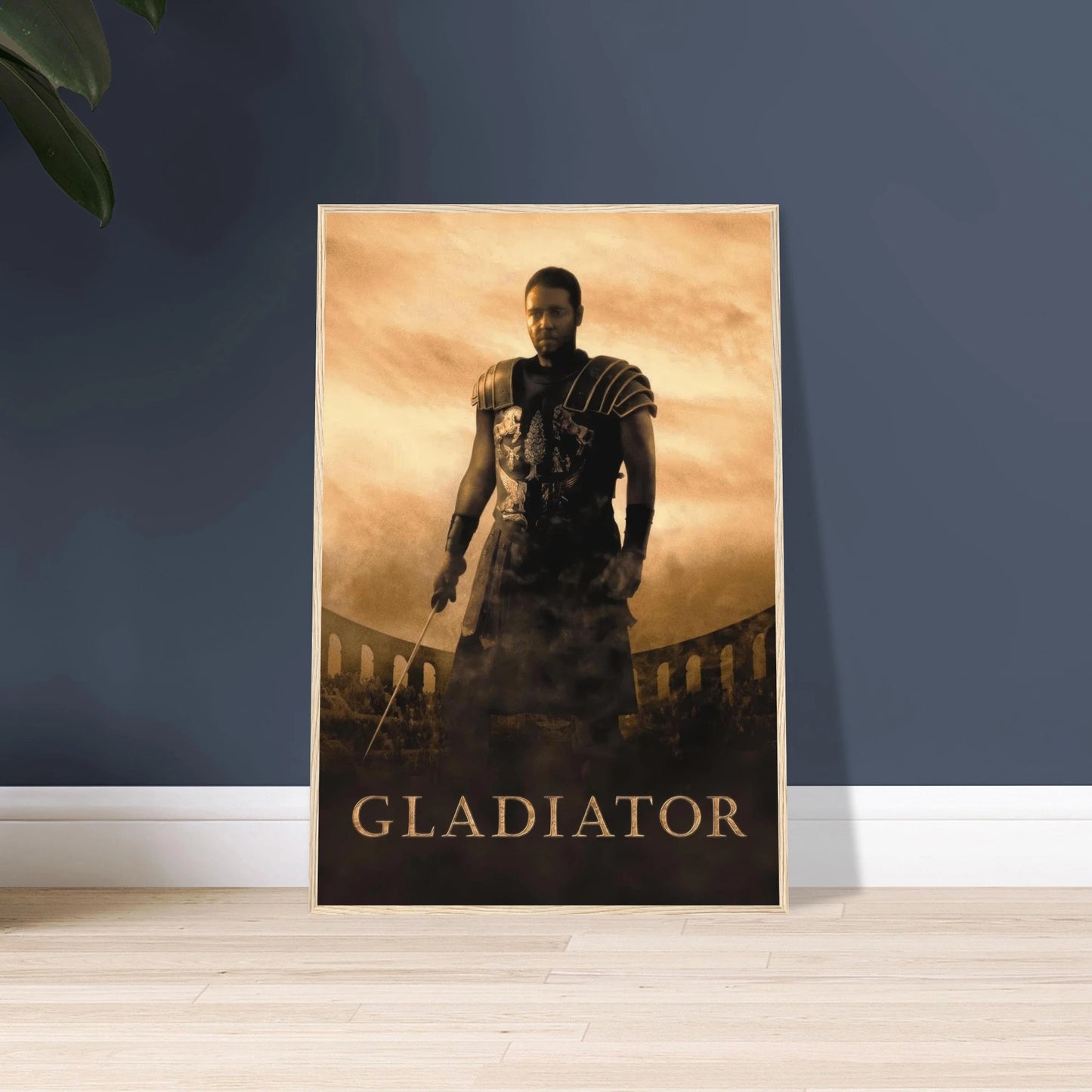 8daf0349-87a4-49d4-8be1-0abde70277fd