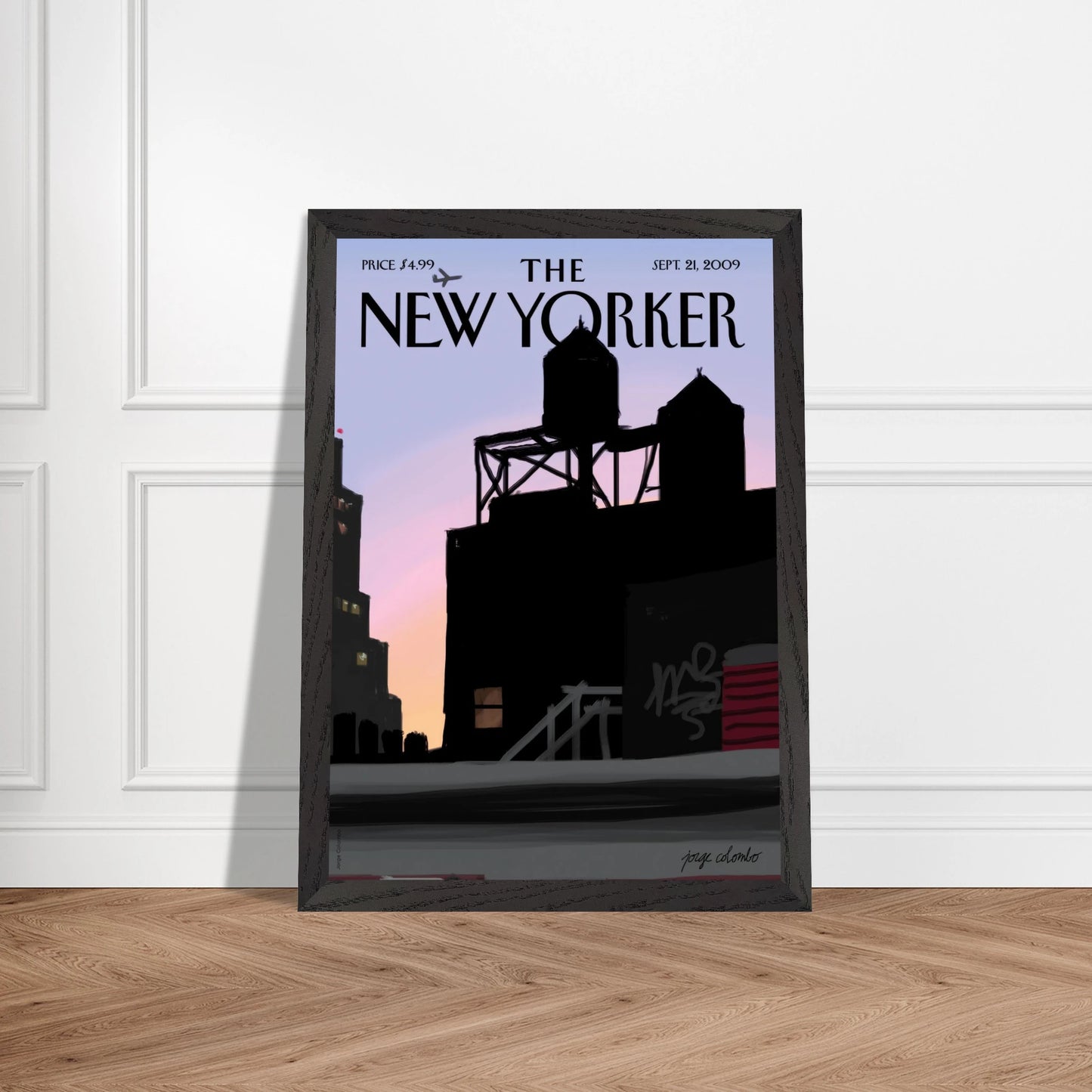 8db0a57b-8d3a-4bd1-92fb-4c3cafd6dea8