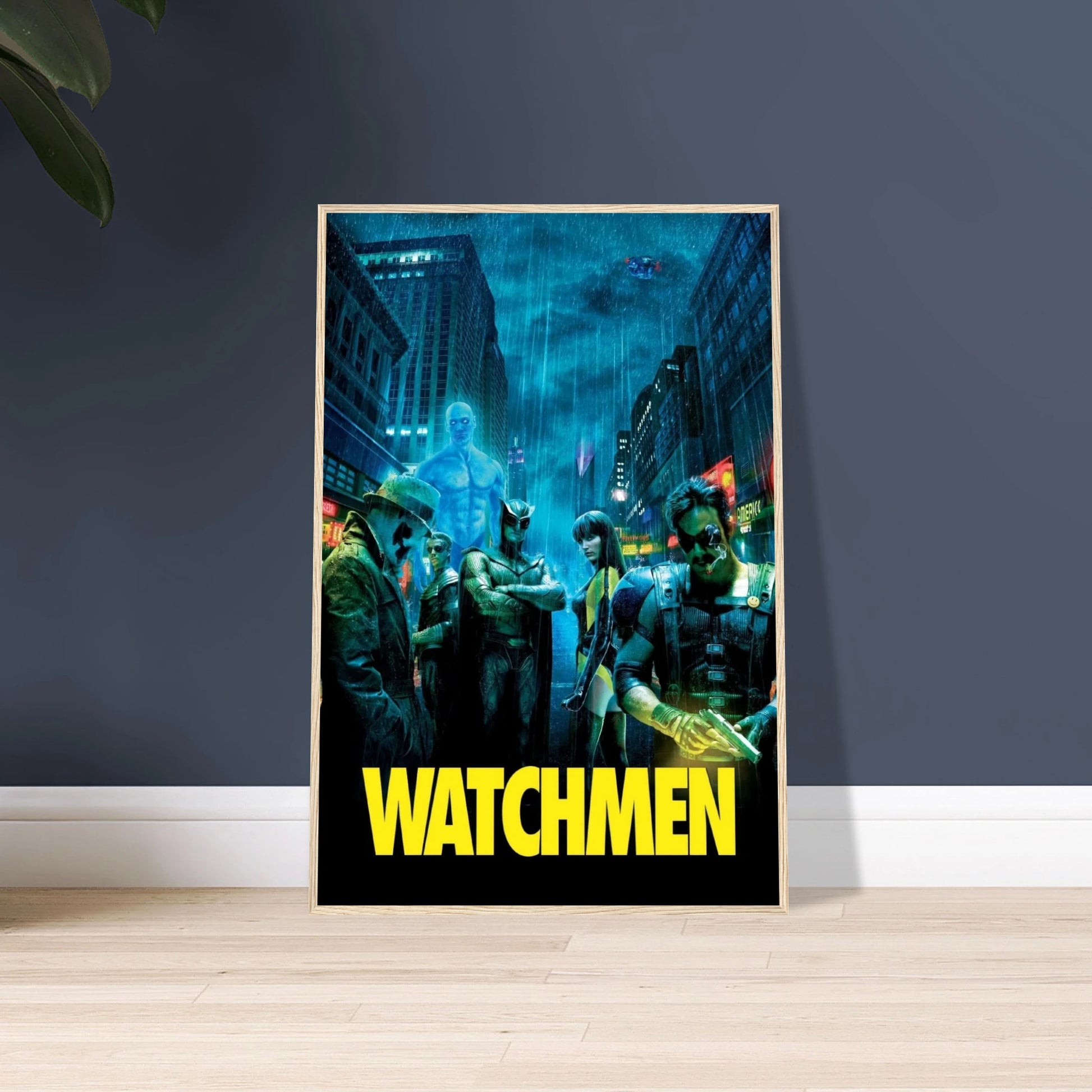 8dc6e40b-e532-4351-84f0-a649ba2c3ff5